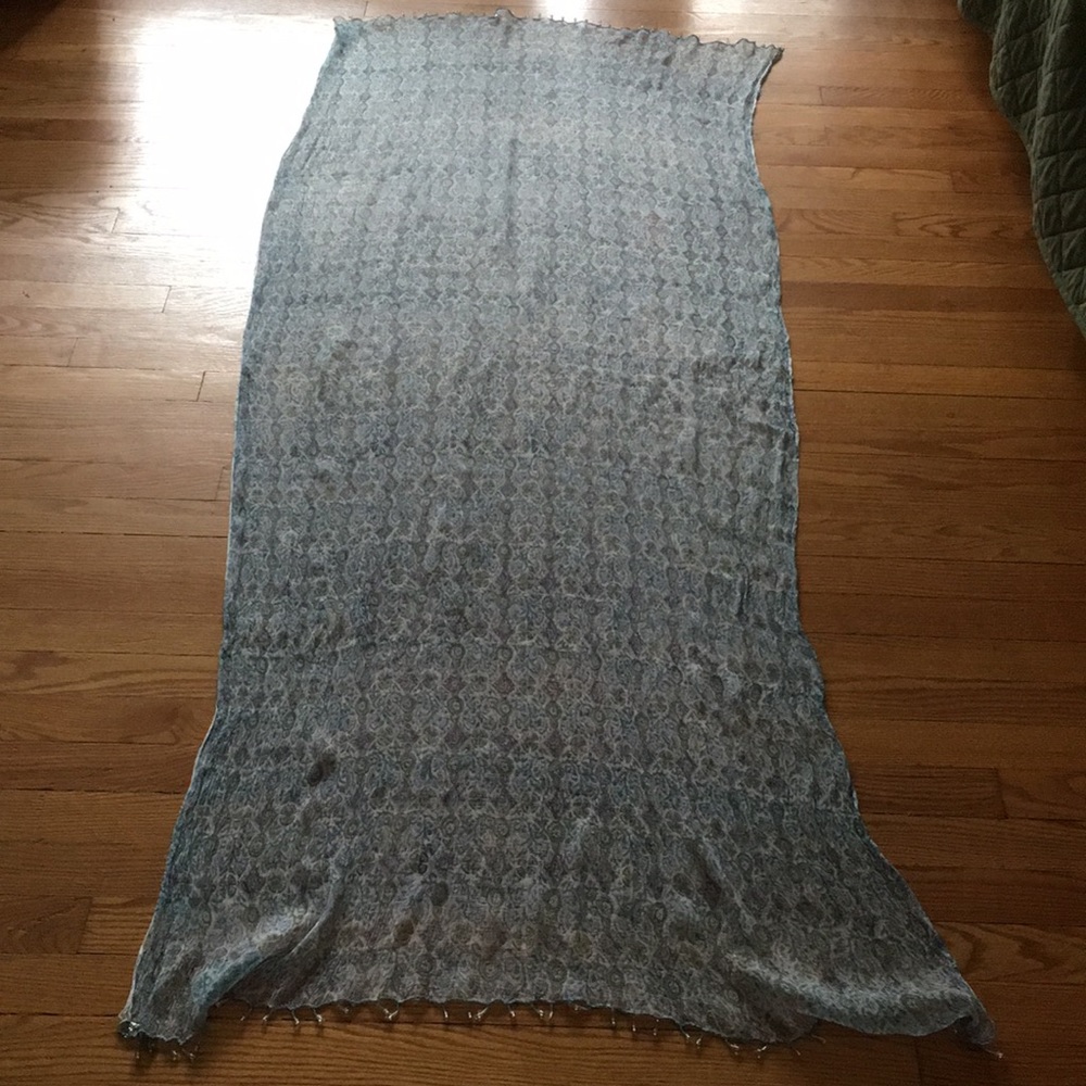 Scarf